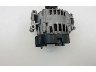 Генератор 06L903027, A2623660 Audi Q5 SQ5