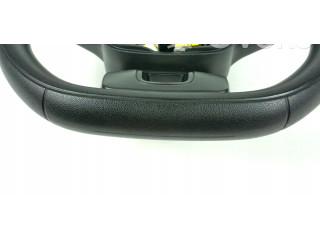 Volant Citroen Berlingo 2021 98210208ZD