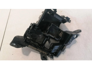 Блок предохранителей 919502h010 KIA Ceed