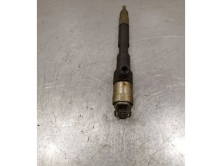 Форсунка 1465A323, 94fd    Mitsubishi ASX   