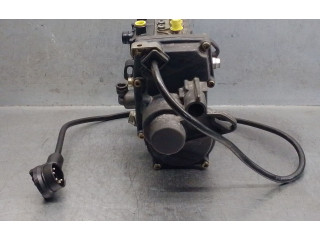 Vstřikovací čerpadlo 6050700401, A6050700401 Mercedes-Benz C W202 605910