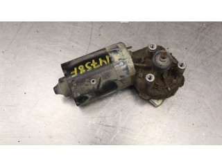 Моторчик дворников 9621014480, 404238 Citroen Berlingo