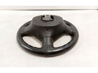 Volant Citroen Berlingo   96809101  
