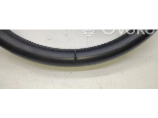 Volant BMW 3 GT F34 2018