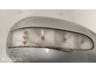 Zpětné zrcátko pravé Mercedes-Benz C AMG W202 1999 413133418