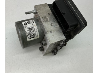 Jednotka ABS 0265951709, 0265951709   Fiat Punto Evo 2010