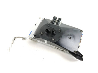 Řídící jednotka 156678601C   Tesla Model 3 2021