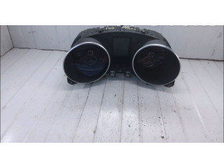 Панель приборов 5K0920870G, 5K0920870G Volkswagen Golf VI