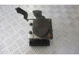 Блок АБС 0265230231 KIA Ceed 2006 - 2012 года