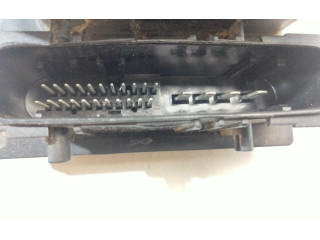 Блок АБС 0265232110, 8200756092   Dacia  Logan I  2004-2012 года