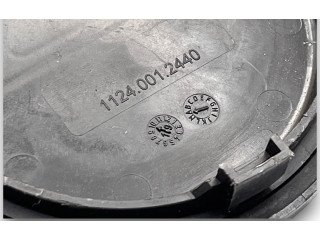 Блок комфорта S2664, 11240012440 Mercedes-Benz GLC X253 C253