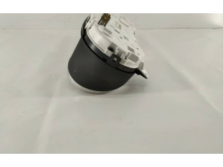 Панель приборов CR0041001, 313123 Fiat Freemont