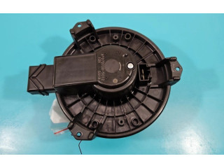Вентилятор печки 272700-5012, IMPRK1361869 Jeep Compass