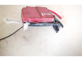 Vstřikovač Mitsubishi Outlander