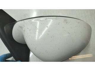 Зеркало электрическое правое Opel Insignia A 2008-2017 года