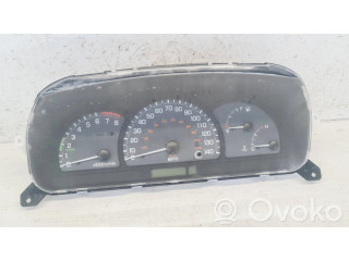 Панель приборов 9642763, YV7L060002   Chevrolet Tacuma       