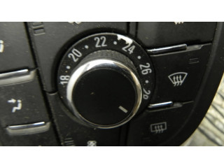 Другие включатели / ручки/ переключатели