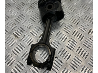  Поршень с шатуном  81L79, 81L79  Volvo V70  