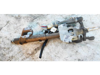 Рулевая рейка SsangYong Kyron - года