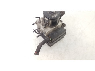 Jednotka ABS 1K0614517M, 10020601804 Volkswagen Jetta V 2005