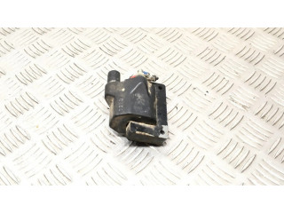 Модуль зажигания "Коммутатор"