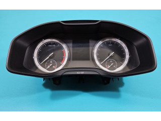 Панель приборов 565920750B, IMPRK1449093 Skoda Karoq