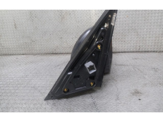 Zpětné zrcátko KIA Venga 2012 E4023111