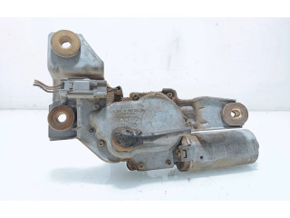 Моторчик заднего дворника 9154525, 0390201558    Volvo V70