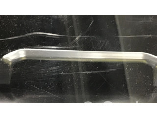 Přístrojová deska Hyundai Ioniq 2020 94063G2310