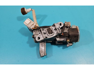 Řídící jednotka MD340290, IMPRK1398958 Mitsubishi Galant 1997