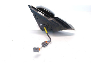 Зеркало электрическое Peugeot 2008 II 2019 - года