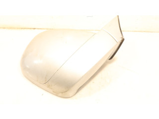 Зеркало электрическое Chevrolet Captiva - года