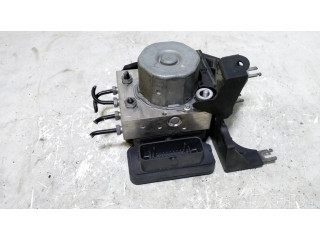 Jednotka ABS A0004312000 Mercedes-Benz CLA C117 X117 W117 2015