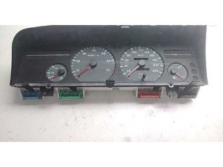 Панель приборов 9621797580U03   Citroen Xantia       