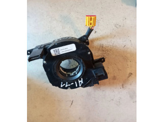 Подрулевой шлейф SRS 31313854, 10CC1210040AACH Volvo XC60