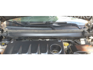 Моторчик дворников 68197132AD Jeep Cherokee