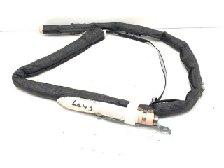 Боковая подушка безопасности 9800483280 Citroen C4 II Picasso