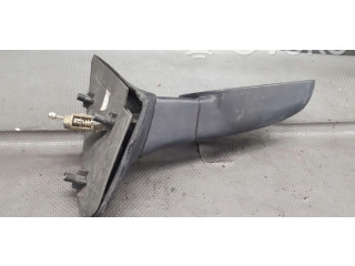 Зеркало электрическое        Volkswagen Caddy  2015 - 2020 года   