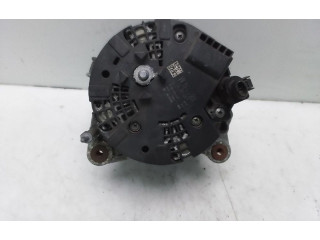 Генератор 03L903024F   Volkswagen Touran II      