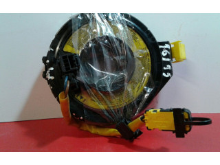 Подрулевой шлейф SRS    Hyundai Getz