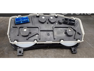 Панель приборов 9T1T-10849-AD   Ford Transit -  Tourneo Connect       