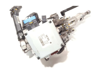 Рулевая рейка 56300CR110, 56310CR100 KIA Xceed 2019 - года