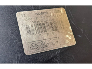 Комплект вентиляторов     3M5H8C607RG, 3135103905    Volvo V50 