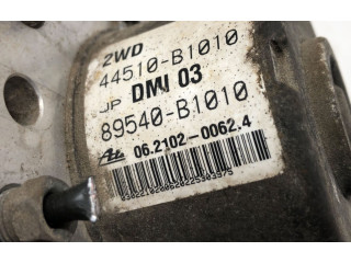 Jednotka ABS 44510-B1010 Daihatsu Sirion 2005