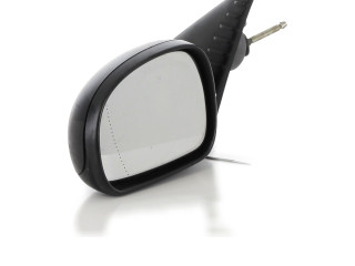 Зеркало электрическое Peugeot 406 1996 - 1999 года