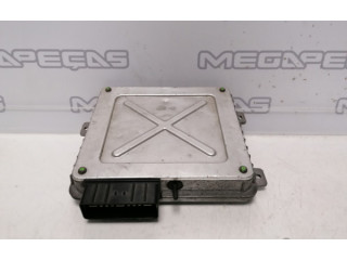 Блок управления двигателя MKC104021 Rover 100