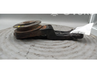 Генератор 11602000020, 11602-000020   Mitsubishi Pajero      