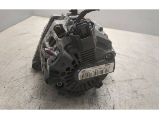 Генератор 3730004700, 2619926A   Hyundai i10      