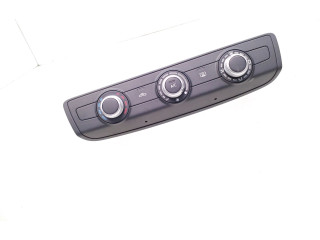 Блок управления климат-контролем 83A820047F   Audi Q2 