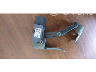 Блок управления двигателя 31360331 Volvo XC90